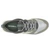 MERRELL ALPINE 83 SNEAKER-Grey
